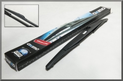 Rear wiperblade by BOSCH, 35cm ― AUTOERA.LV