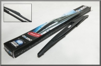 Rear wiperblade by BOSCH, 35cm