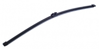 Rear wiperblade OXIMO for BMW/VOLVO, 38cm 