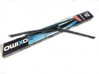 Rear wiperblade  - OXIMO, 40cm