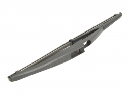 Rear wiperblade - OXIMO, 29cm  ― AUTOERA.LV