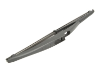 Rear wiperblade - OXIMO, 29cm 