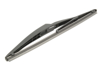 Rear wiperblade - OXIMO, 29cm 
