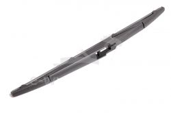 Rear wiperblade OXIMO for OPEL, 30cm ― AUTOERA.LV