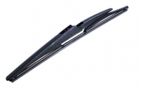 Rear wiperblade OXIMO for VOLVO: V70 (2004-2007); XC70 (2004-2007) ; XC90 (2003-2006), 38cm