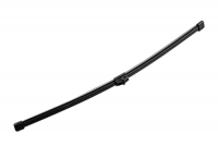 Rear wiperblade OXIMO, 35cm