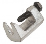 Ball joint extractor 18mm