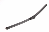 Frameless wiperblade - Oximo Silicon Line, 35cm