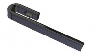 Frameless wiperblade - Oximo Silicon Line, 40cm