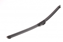 Frameless wiperblade  - Oximo Silicon Line, 58cm  ― AUTOERA.LV