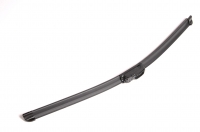 Frameless wiperblade  - Oximo Silicon Line, 58cm 