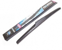Hybryd wiper blade - OXIMO, 53cm / passangers side
