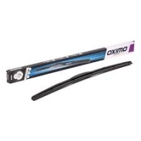 Front wiperblade for Toyota Yaris (2018-2025), 70cm