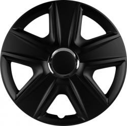 Wheel cover set - ESPRIT, 15" ― AUTOERA.LV