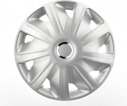 Wheel cover set - CRAFT RC, 15" (BUS >3.5T) ― AUTOERA.LV