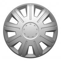 Wheel covers set - Victory, 15"