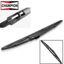 Rear wiper blade Champion, 35cm/14" ― AUTOERA.LV