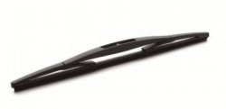 Rear wiperblade - Champion, 35cm ― AUTOERA.LV