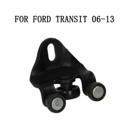 Durvju rullītis (augšējais) Ford Transit (2000-2006) / Transit (2006-2010)   ― AUTOERA.LV