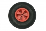 Tyre with bearing 3.50 - 6 ― AUTOERA.LV