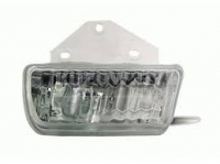 Front fog lamp  VW T4 (1990-1995), right
