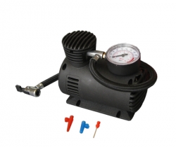 Electrical pump 0.1- 1.8Atm, 12V ― AUTOERA.LV