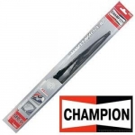Wiperblade Champion AEROVANTAGE, 55cm ― AUTOERA.LV