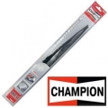 Wiperblade Champion AEROVANTAGE, 55cm