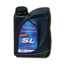Conditioner oil SUNISO SL100, 1L. ― AUTOERA.LV