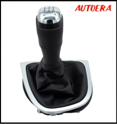 Ātrumkārbas pārvalks ar rokturi no Renault Clio (2016-2022)