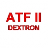 ATF Dexron II