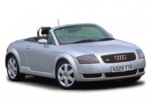 TT (1998-2006)