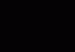 Automātiskās kārbas filtrs A.I.C. Competition Line ― AUTOERA.LV