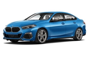 2-serija GT F44 (2019-2026)