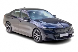 i5-serija G60 (2023-2030)