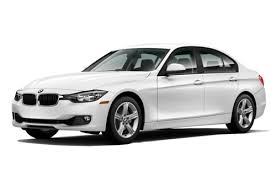 3-serija F30 (2012-2019)