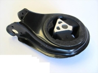 Rear engine support Mazda 5 (2005-2011), right side