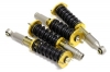 Shock absorbers & Coils