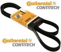 Multirribed belt - CONTITECH ― AUTOERA.LV