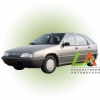 ZX (1991-1998)