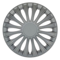 Wheel Hubcap set - DINO, 15"