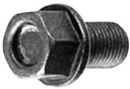 Disc screw ― AUTOERA.LV