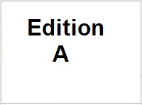 Edition A