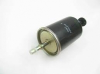 Fuel filter PUROLATOR F64817
