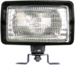 Additonal lamp, 150x92x85mm ― AUTOERA.LV