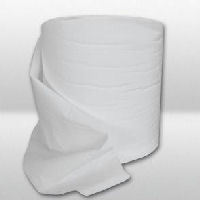 Бумажное полотенце в рулоне, 300м ― AUTOERA.LV