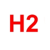 H2 (12311)