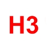 H3 (12336)