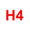 H4 (12342)