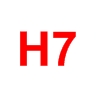H7 (12972)